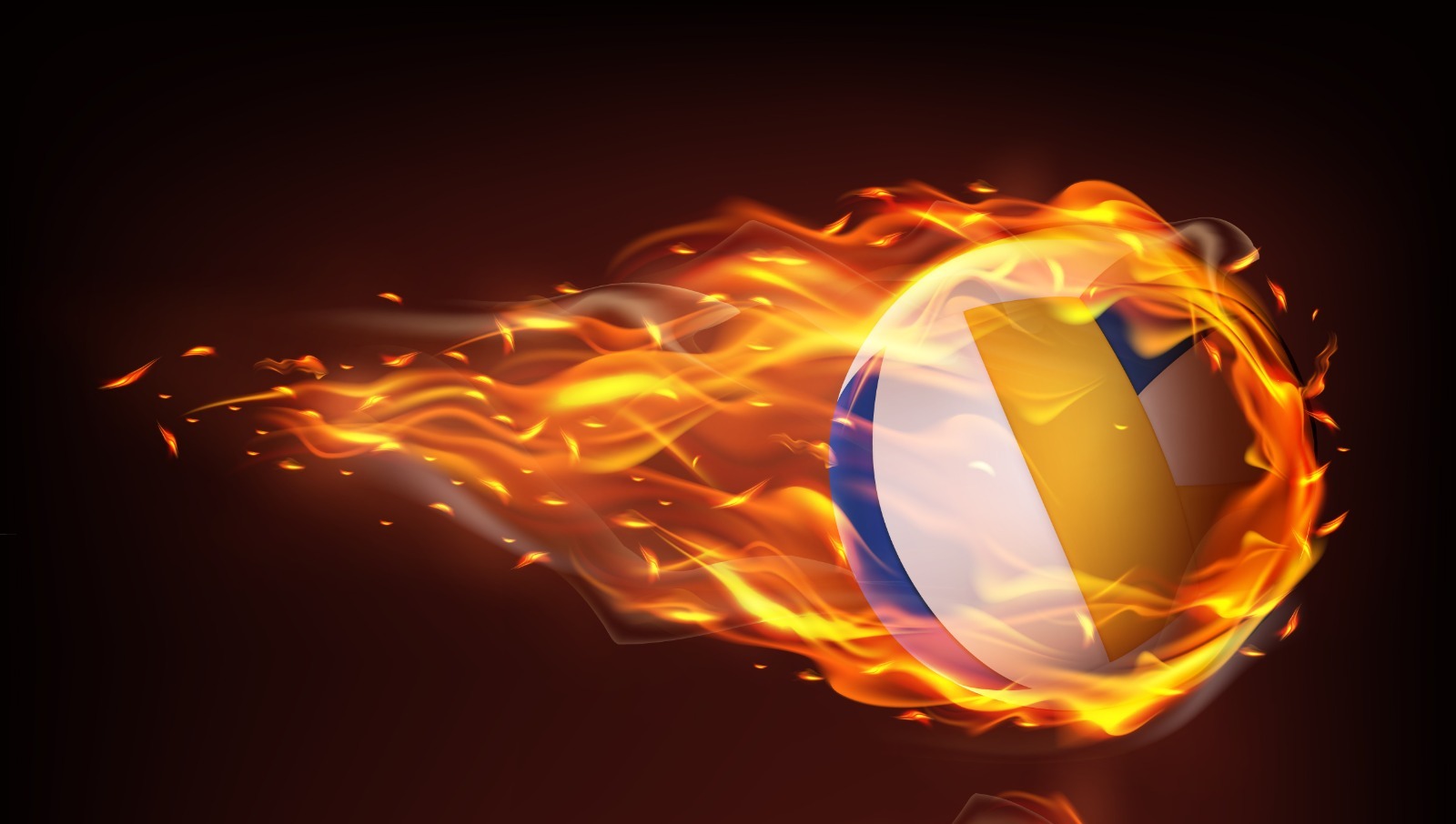 Volleyball