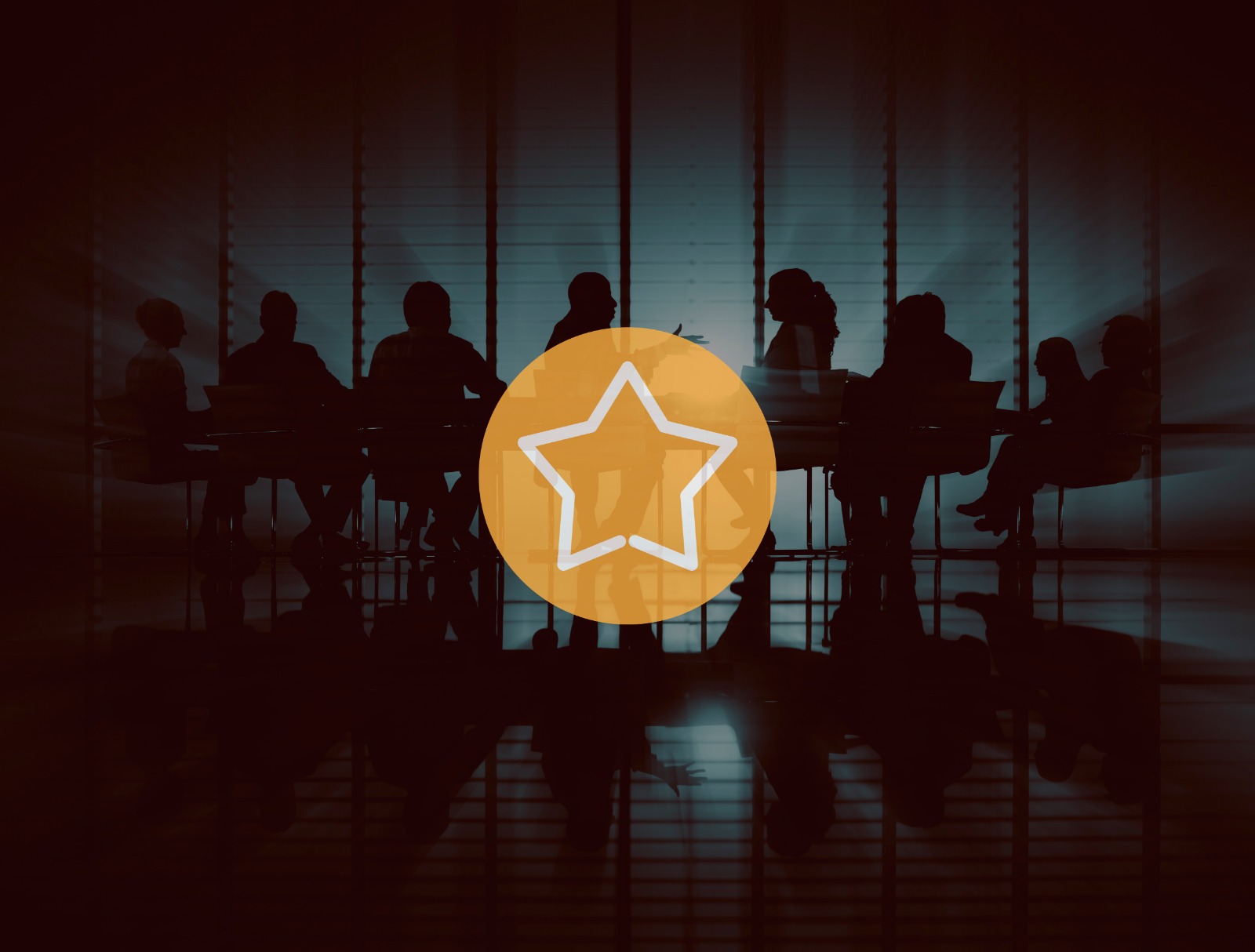 Customer & Service Awards