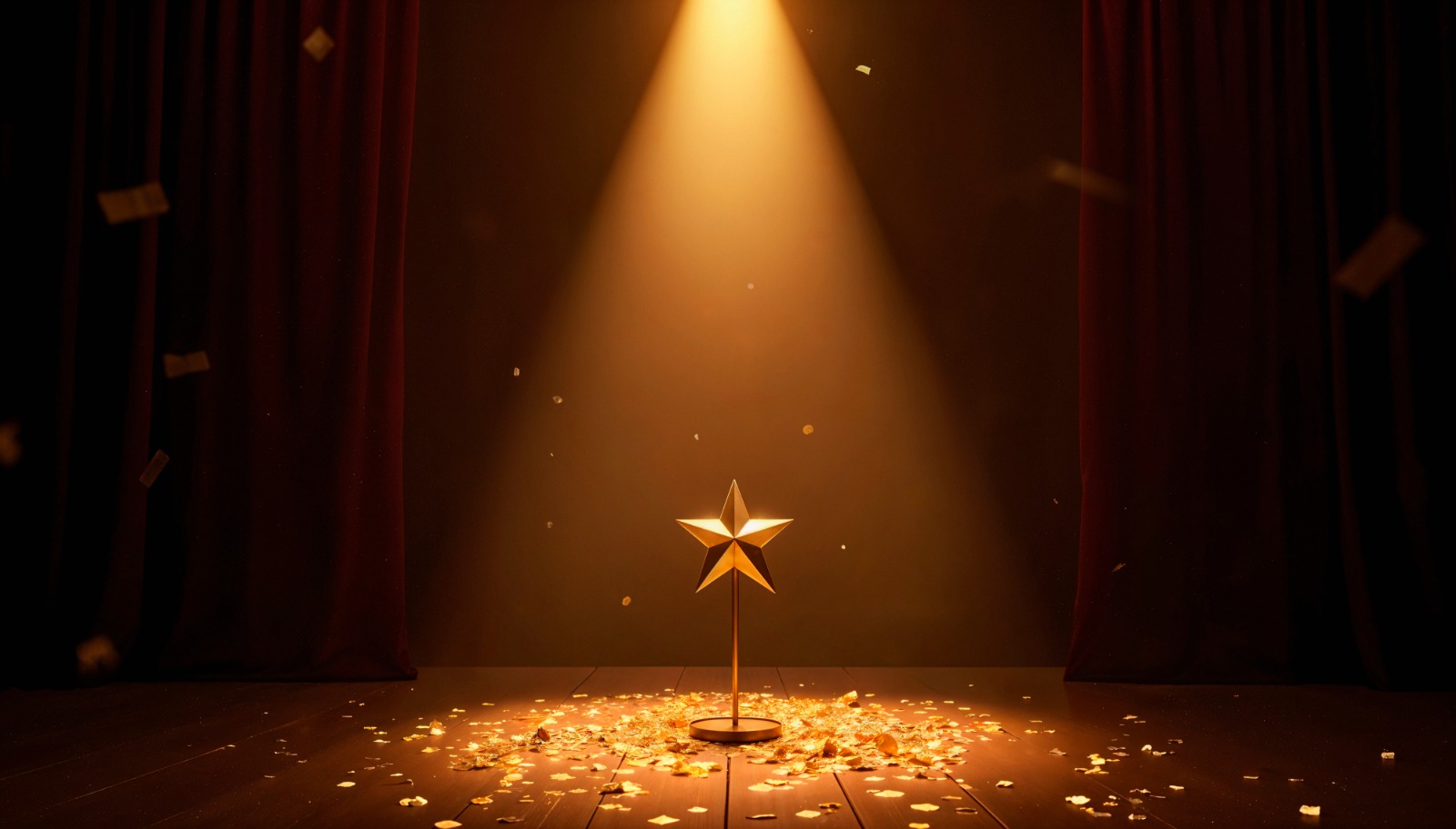 Performance Awards