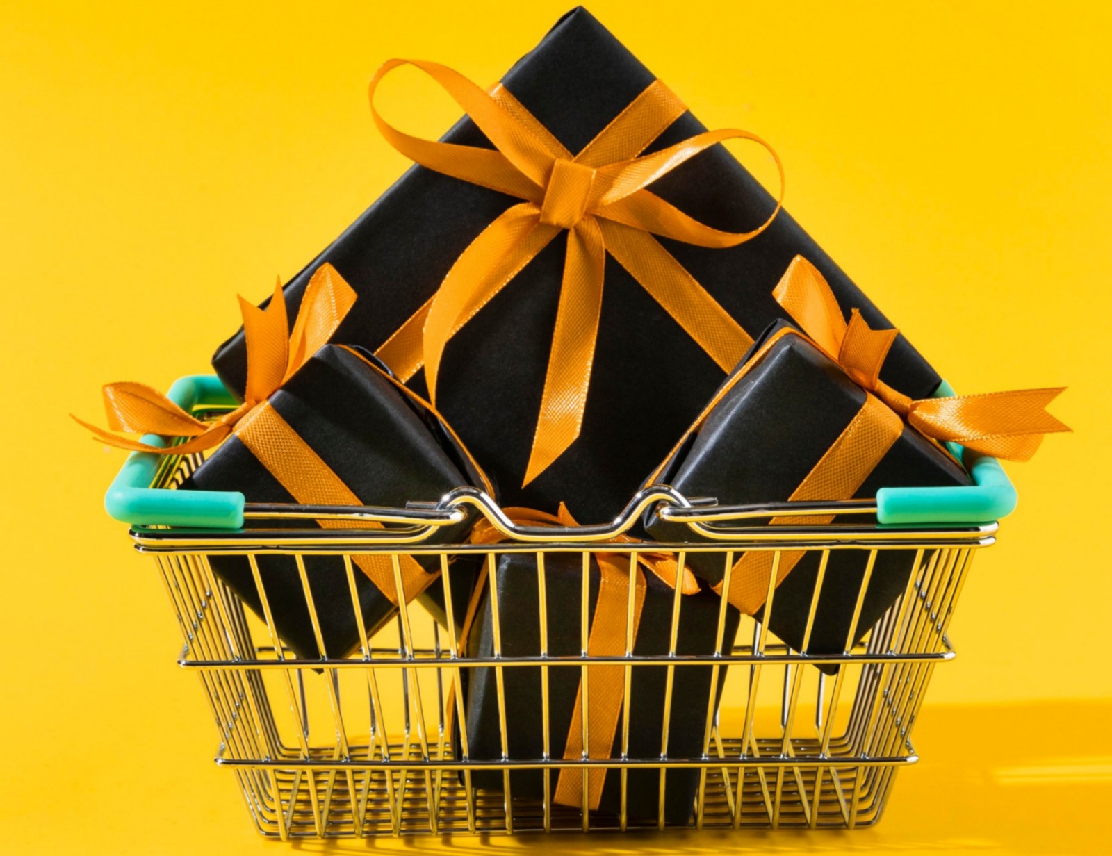 Retail & Daily Needs Awards
