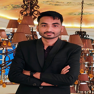 RAJKUMAR BANGARE