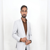 SHAHRUKH SATTAR SHEIKH