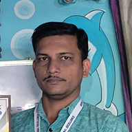 KETAN RADE