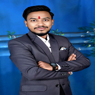 SHIVKUMAR SANTOSH HARDE