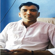 GYANCHAND SAINI