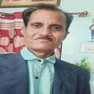SURENDRA BABURAO RAMTEKE