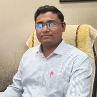 AASIF PINJARI