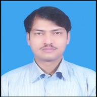 QAISAR SHAKEEL