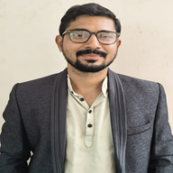 PRAMODKUMAR U KATRE