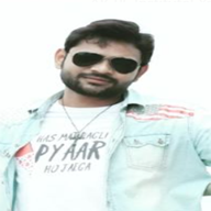 PRAVIN GURUDAS CHOUDHARI