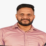 DEEPAK