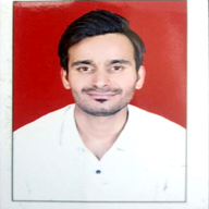 YOGESH DILIP MAHAJAN