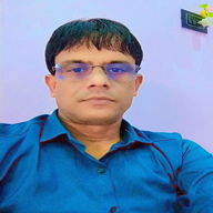NITINKUMAR SHRIKRUSHNA BHALADHARE