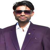 YADESHWAR KUMAR DEWANGAN