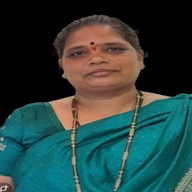 JOYTI DIPAK KADAM
