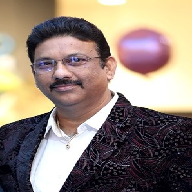 MANOJ DNYANESHWAR WANJARI