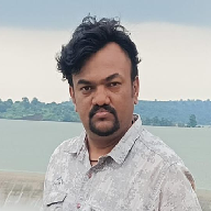 RAHUL SHIVHARE