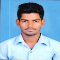 MR KETAN BALAPPA GORULE