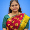 Dr. Sukhada Mhatre-Chirate