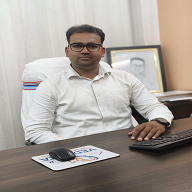 FAIYAZ ALAM KHALILI