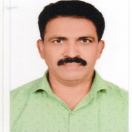 SHRIRAM RAUL