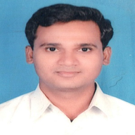 BALKRUSHNA POPATRAO NIKAM