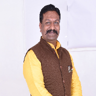 TUSHAR VITTHAL MANDLIK