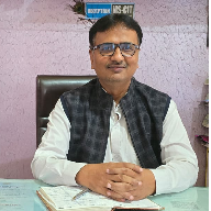 CHAVAN RAKESH RAGHUNATH