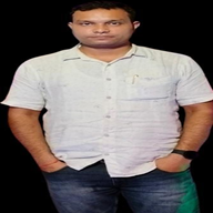 PANKAJ KUMAR PANDEY