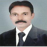 NAGNATH KASHINATH GAIKWAD