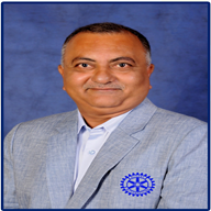 ATUL PANDYA