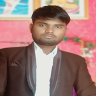 PRASHIK ASHOK RAJURE