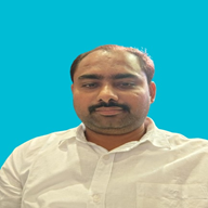 MUKUND ANIL BIRADAR