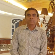 NAVINKUMAR SHANKARRAO BHAJE