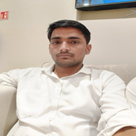 PAWAN KUMAR TIWARI