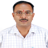 SIDDHESH VILAS NIKHARGE