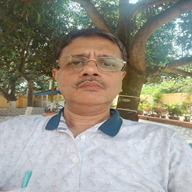 SANTOSH SINGH