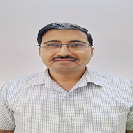 CHANDAN KUMAR