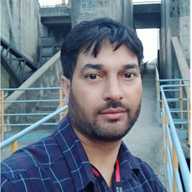 MUSHTAQ AHMAD BHAT