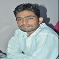 AHMAD MOHSIN KHOKHAR