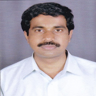 JAGDISH DATTARAM SAPALE