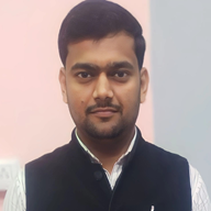 JITENDRA KUMAR