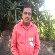 RAVINDRA ANNASO AWATE