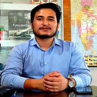 DEVENDRA MAHORI