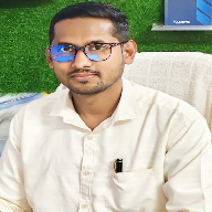 UMARFAROOQUE  ASLAM BAGBAN