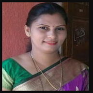MINAKSHI VINAY SHEDGE