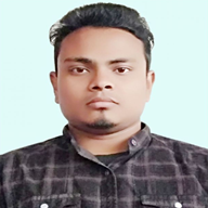 CHANDAN RAJBONGSHI
