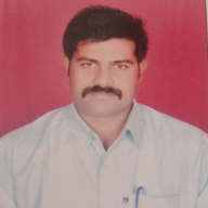 BHAGCHAND PARASHRAM LASURE