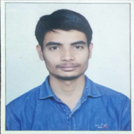 RAHUL GOSWAMI