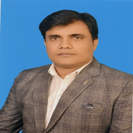 AWANISH KUMAR MISHRA